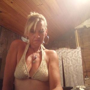 Meet your Posher, Carol